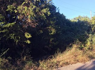 3618 Durango Trl, Granbury, TX 76048