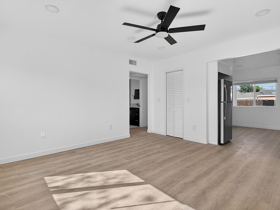 1st image of 21335 S Santa Fe Ave #21335