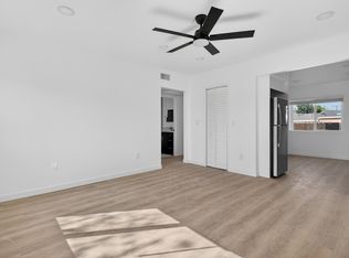 21335 S Santa Fe Ave #21335, Long Beach, CA 90810