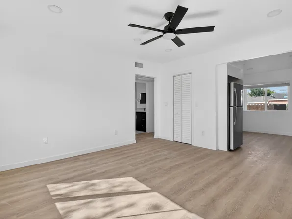 21335 S Santa Fe Ave #21335, Long Beach, CA 90810