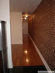 Rented by Pine Management, Inc.