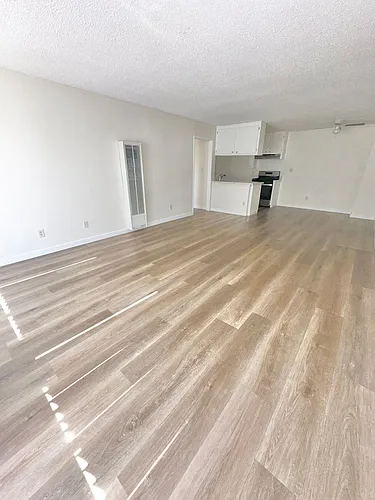 Floor plan 217