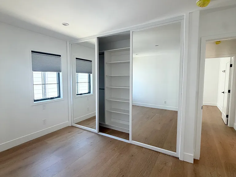 6300 Teesdale Ave — Photo 16