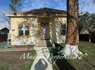 1243 4th Ave, Oroville, CA 95965