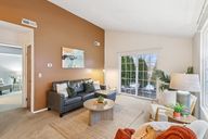 Firebush Ln-S3011-011.jpg