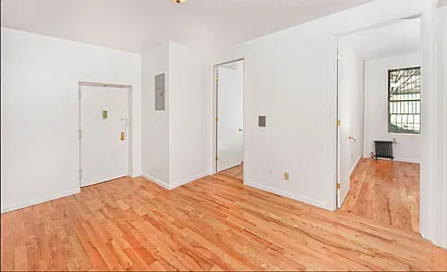 Rented by Dugri Real Estate 