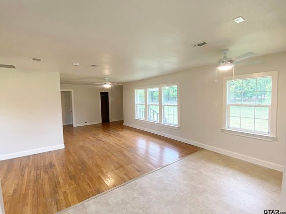 3rd image of 101 County Road 1475