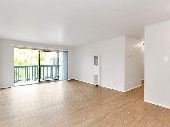 2nd image of 630 Alvarado St #203