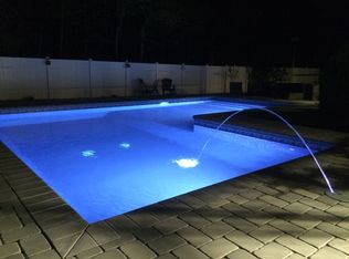 508 Alexander Ave, Brick, NJ 08724