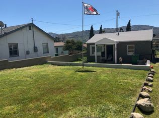 1006 W Williams St, Banning, CA 92220