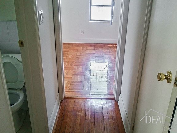 5th image of 846 50th St APT 3B