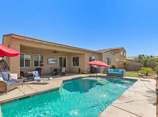 82541 Belfort Ct, Indio, CA 92203