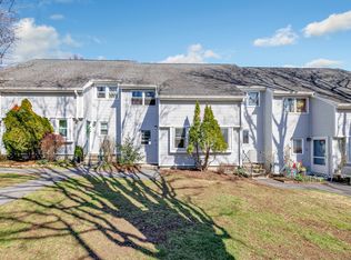 28 Liberty St #23, Ansonia, CT 06401