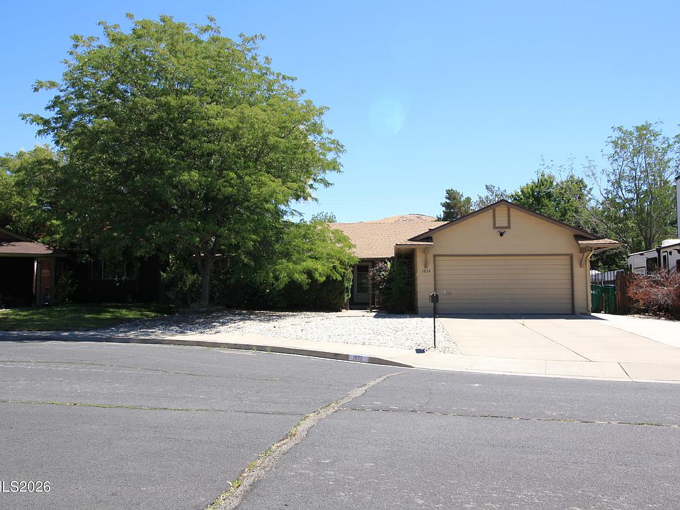 1st image of 1820 Fairlie Ct