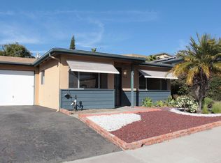 3644 Mira Pacific Dr, Oceanside, CA 92056