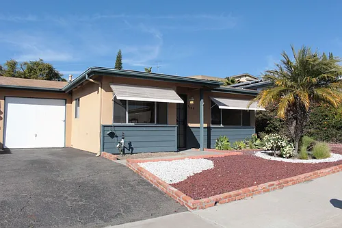 3644 Mira Pacific Dr Photo 1