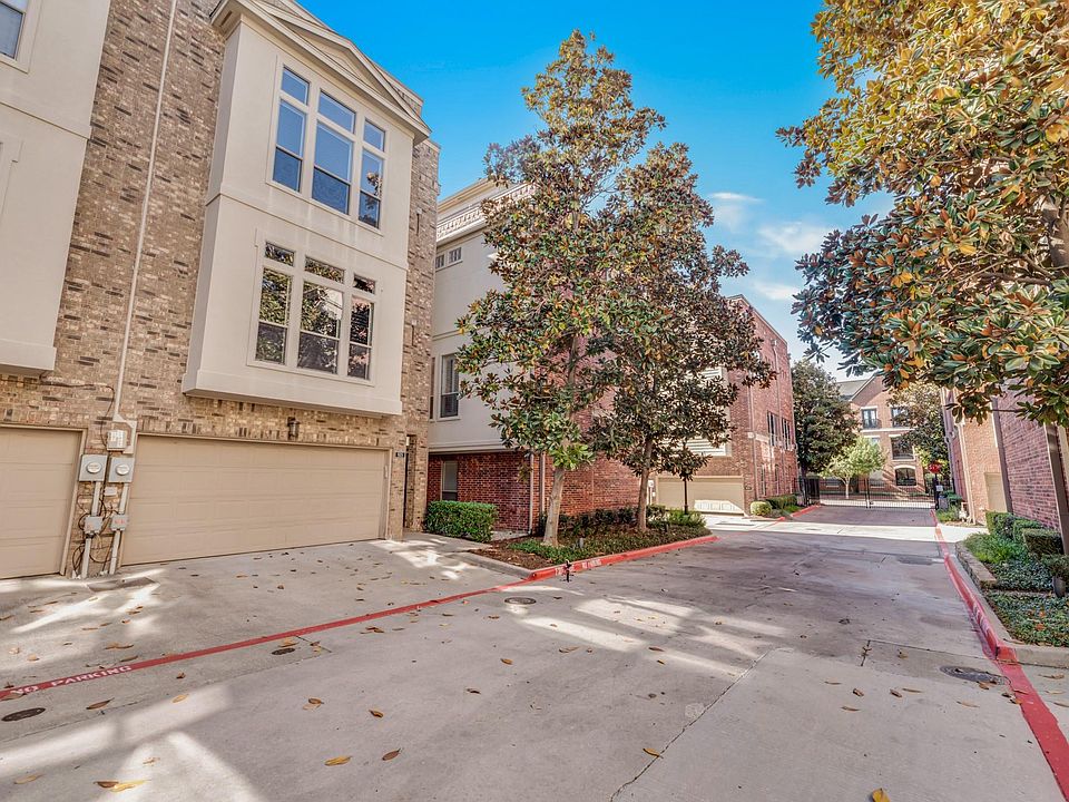 1st image of 905 Marilla Ct