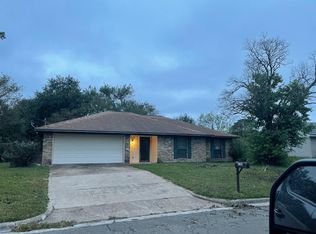 136 Marylee Dr, Hewitt, TX 76643