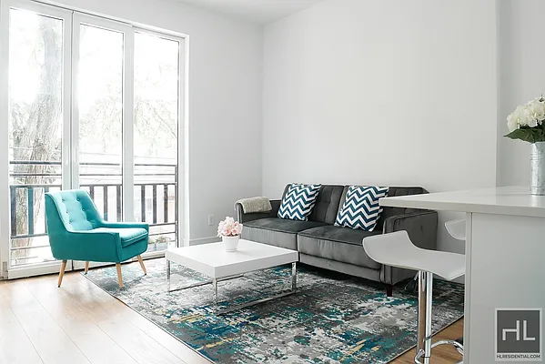 Rented by Highline Residential | media 25