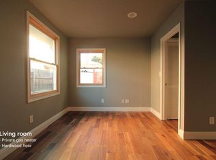 311 Cypress St #B, Alameda, CA