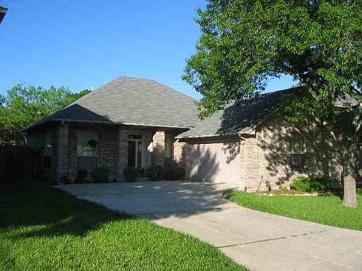 1st image of 5110 FAWN LAKE DR