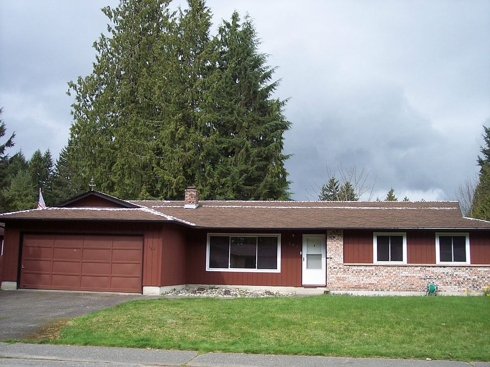 1st image of 182 NE Conifer Dr