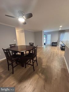 20 Versailles Ct, Hamilton, NJ, 08619