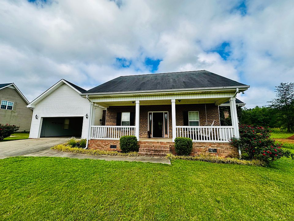 1st image of 342 Waterford Way
