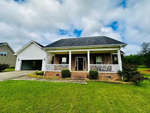 342 Waterford Way Photo 1