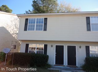 355 Brookfield Rd, Valdosta, GA 31602