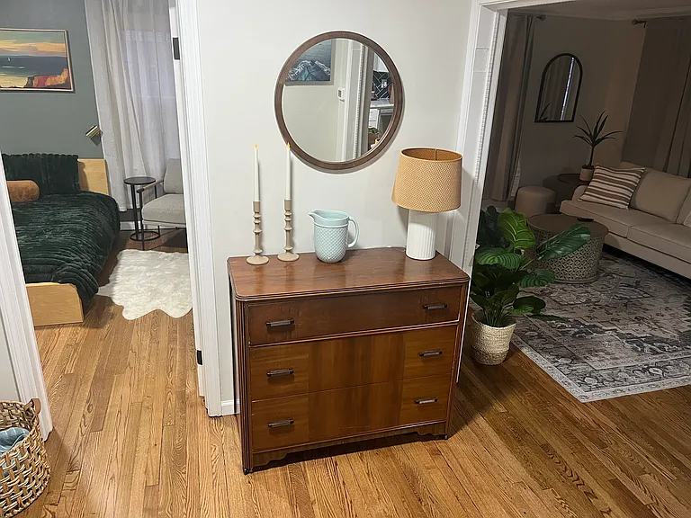 29809 Lake Shore Blvd — Photo 13