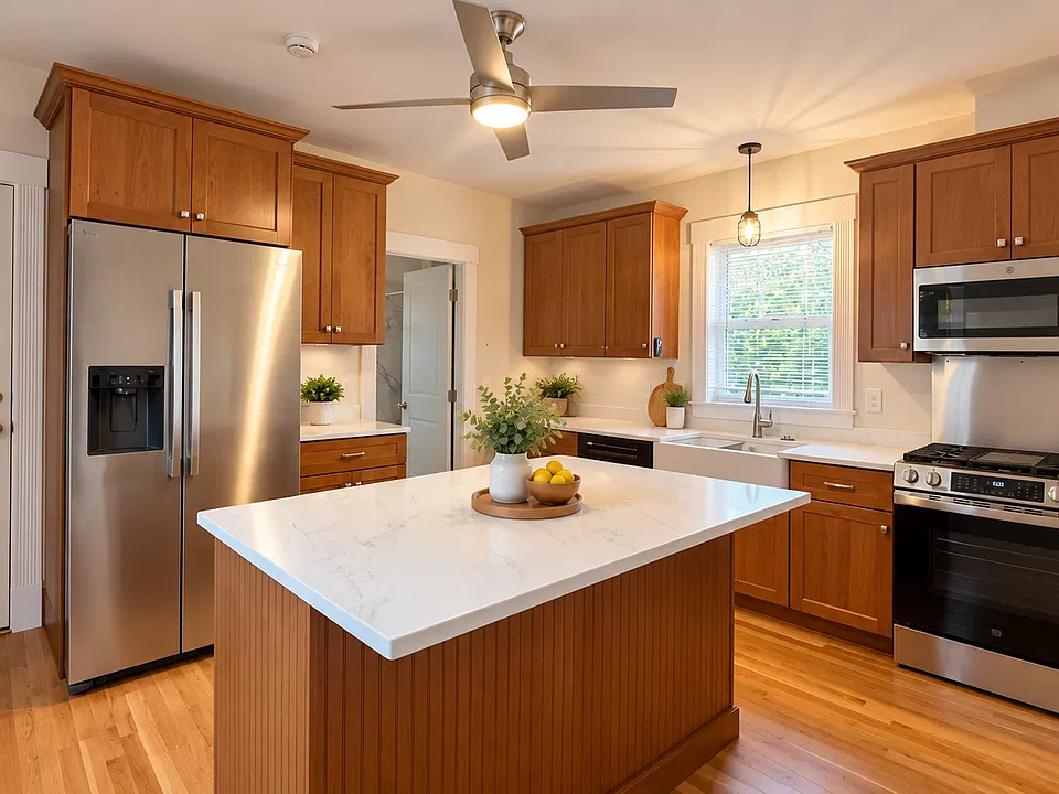 33 Parsons St #1