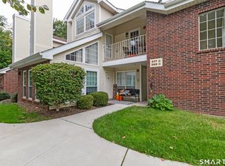 Carriage Crossing, Middletown, CT 06457