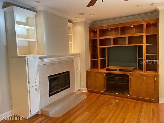 3rd image of 30670 Prestwick Ave