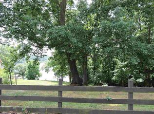 1 Wildwood Rd LOT 1, Semora, NC 27343