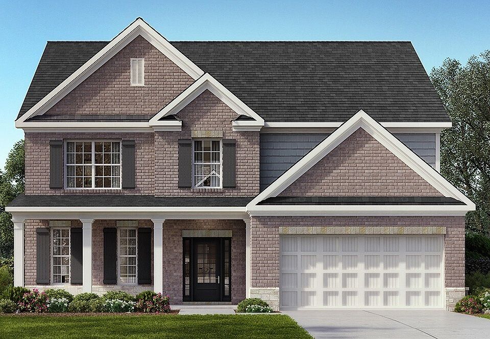 1st image of 4060 Haven Way