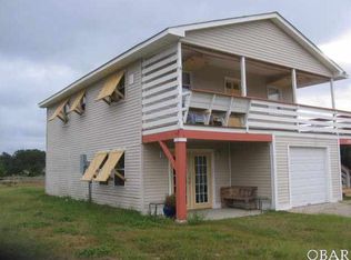 809 7th Ave, Kill Devil Hills, NC 27948