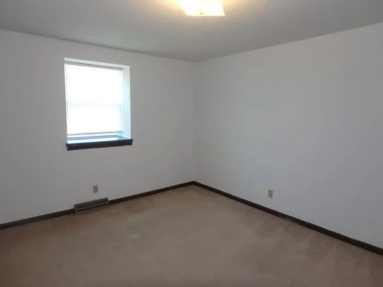 1113 Callie Dr #A — Photo 24