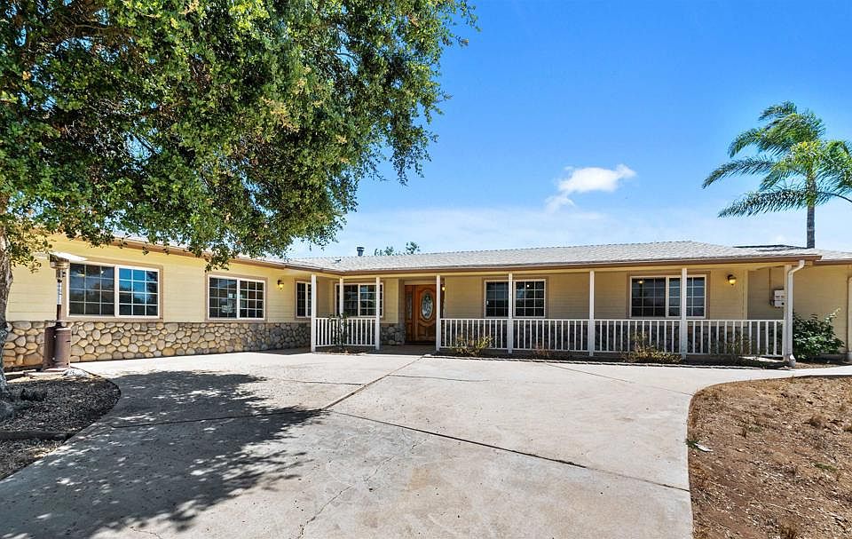 12025 Mesa Verde Dr, Valley Center, CA 92082 Zillow