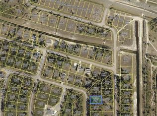 1267 Songbird St, Fort Myers, FL 33913