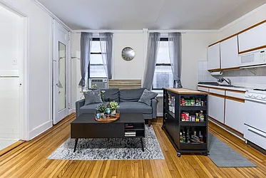 Rented by Blackwater Associates Inc.