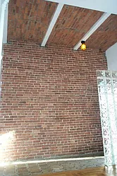 Rented by Tower Brokerage