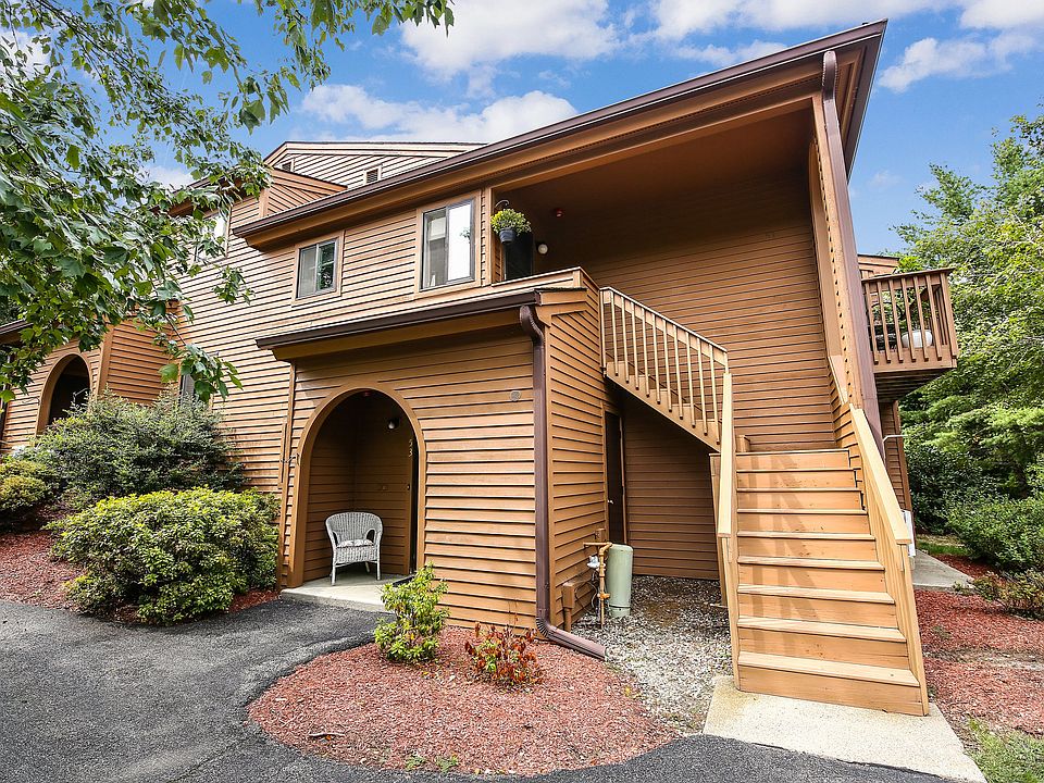 57 Cedar pond ln,Cortlandt Manor,ny,10567  (02 OF 17  ).JPG