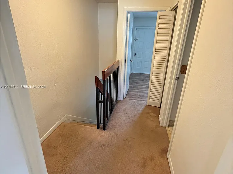 680 NW 82nd Pl #264 — Photo 9