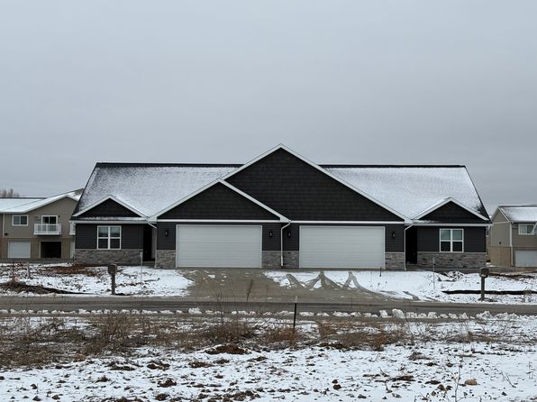2690 Princeton Dr