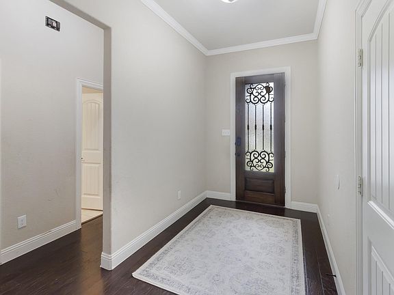 2nd image of 10709 Parnell Dr
