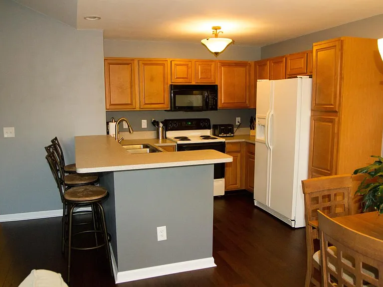 13367 Forest Ridge Blvd — Photo 6