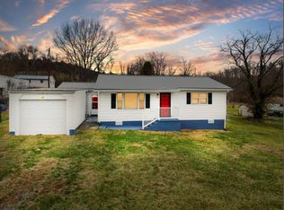 2553 Milstead Pl, Draper, VA 24324