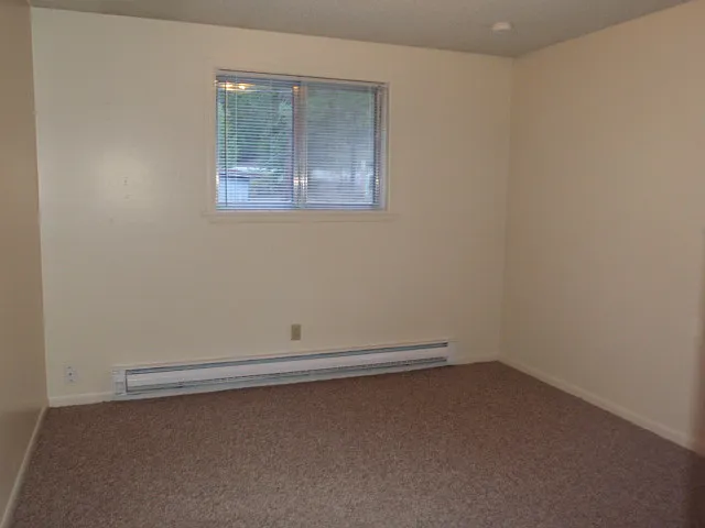 6705 Slide Rock Dr #2 — Photo 19