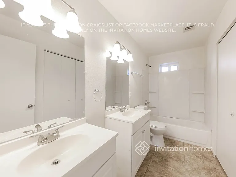 3424 W Bloomfield Rd — Photo 11